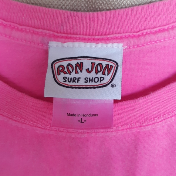 cotton back blouse design